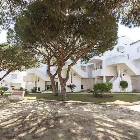 Apartment Estribor *