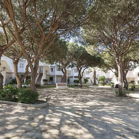 Apartment Estribor *